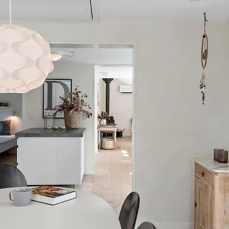 3642-nexo-midtvej-11 *