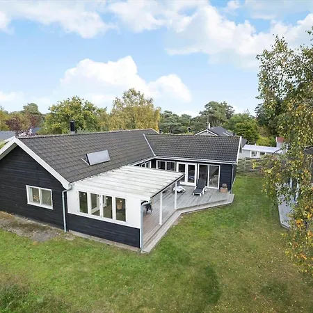 3642-nexo-midtvej-11 Neksø