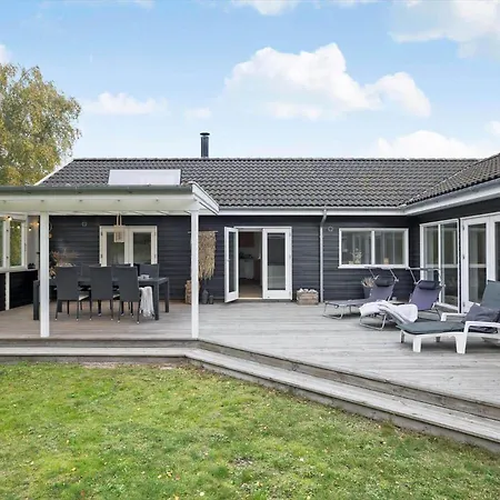 3642-nexo-midtvej-11 *