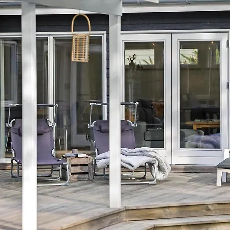 3642-nexo-midtvej-11 Neksø