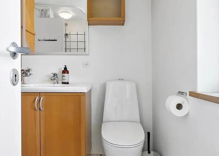 3642-nexo-midtvej-11