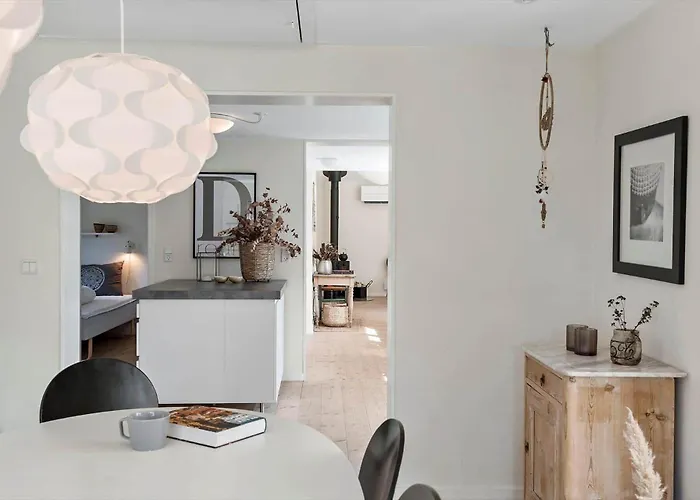 3642-nexo-midtvej-11 *