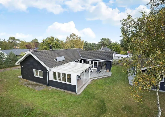 3642-nexo-midtvej-11 Neksø