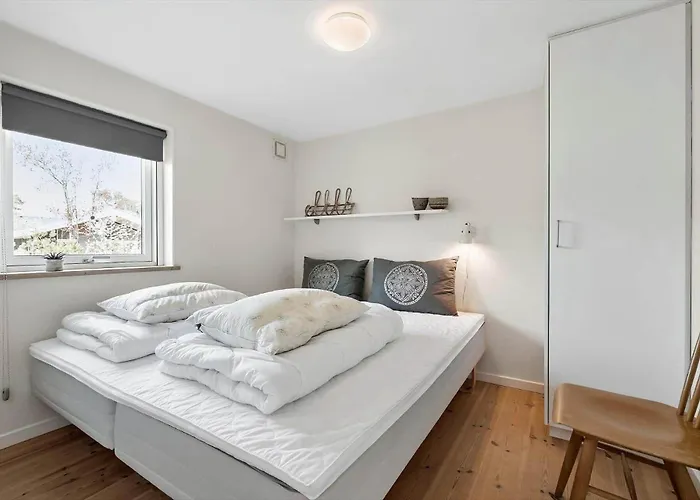 3642-nexo-midtvej-11 *