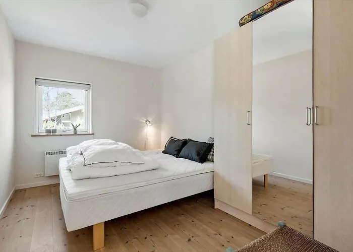 3642-nexo-midtvej-11 Neksø