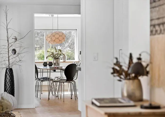 3642-nexo-midtvej-11 *