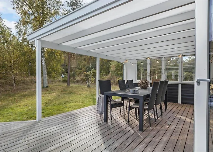 3642-nexo-midtvej-11 Neksø