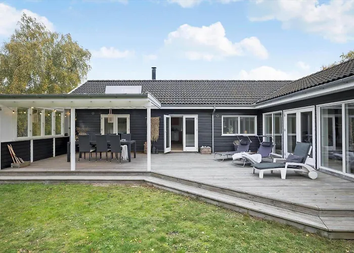 3642-nexo-midtvej-11 *