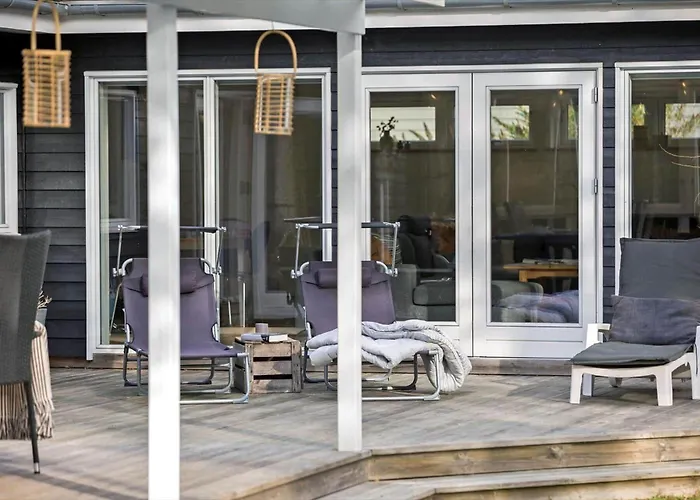 3642-nexo-midtvej-11 Neksø