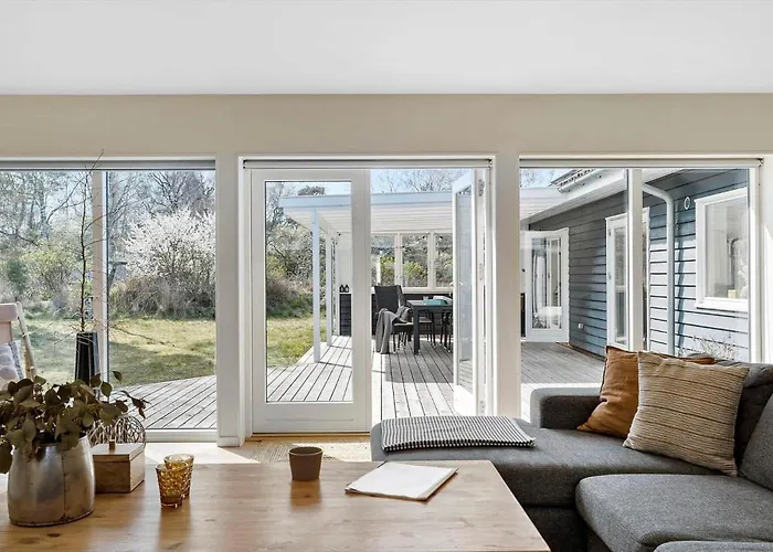 3642-nexo-midtvej-11 * Neksø